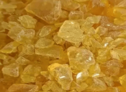硅烷改性树脂（杂化树脂）
