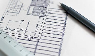 KH570硅烷偶联剂使用指南：功能、使用方法及常见问题解析