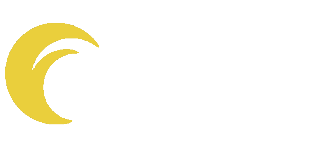 硅烷偶联剂行业应用方案_CAS号查询-依帕克斯