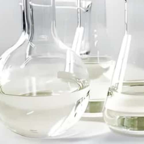 化工词典 | 硅烷偶联剂深度解析