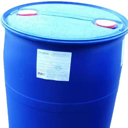 硅烷偶联剂是环保型的吗