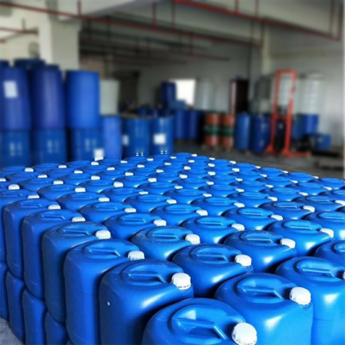 广州硅烷偶联剂供应，专业可靠，赋能材料创新与产业升级