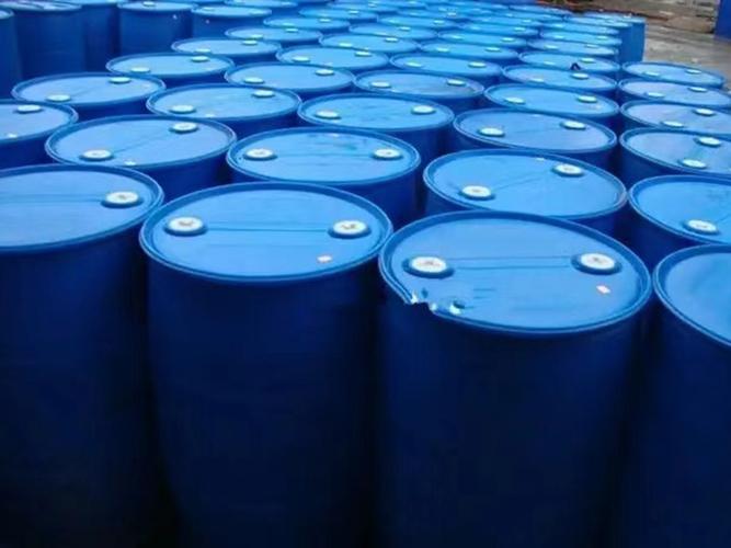 硅烷偶联剂与乙二醇反应：解锁高性能复合材料界面的关键桥梁