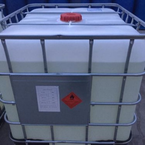  正硅酸乙酯：用途及其广泛应用解析