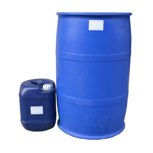 正硅酸乙酯28和40区别