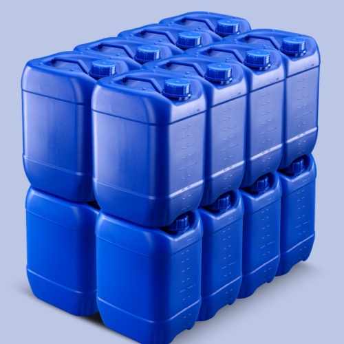 硅烷偶联剂KH550在水中比例，科学配比与性能优化指南